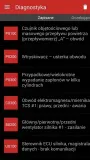 tester-diagnostyczny-elm-327-bt-4-0-android-stan-nowy-marka-inna