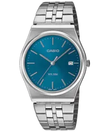 zegarek-meski-casio-classic-granatowy-casio-mtp-b145d-2a2vef