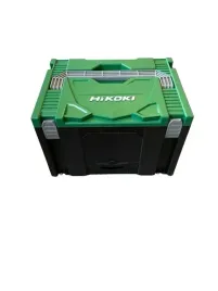 narzedziowa-skrzynka-do-przenoszenia-hikoki-hsc-4-zestaw-bitow-100-sztuk