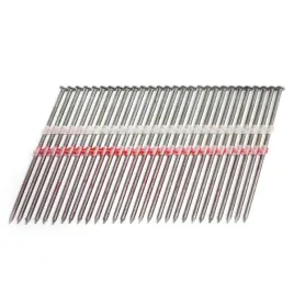 gwozdzie-laczone-plastikiem-42x160-gladkie-czarne