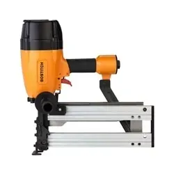 zszywacz-na-zszywki-typu-s1-sb130s1-2-e