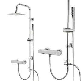 zestaw-pod-prysznic-prysznicowy-z-termostatem-i-metalowa-deszczownica-20-cm