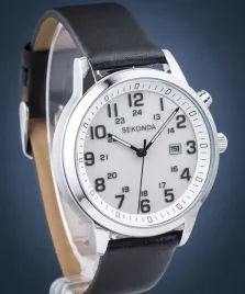 zegarek-meski-sekonda-easy-reader-sekonda-30125