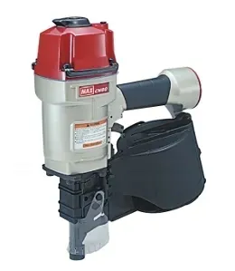 gwozdziarka-bebnowa-do-palet-max-cn80-waga-z-opakowaniem-4-8-kg