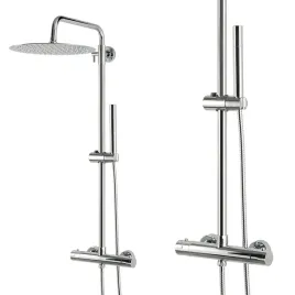 zestaw-prysznicowy-natryskowy-kolumna-z-cienka-stalowa-deszczownica-30-cm
