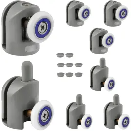 rolki-do-kabiny-prysznicowej-rolki-kolka-20-mm-komplet-8-kolek-inea