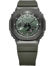 zegarek-casio-g-shock-octagon-original-metal-covered-casio-gm-2100b-3aer