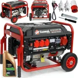 profesjonalny-agregat-pradotworczy-52kw-pradu-avr-miedziany-stojan-kowal