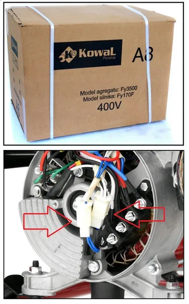profesjonalny-agregat-pradotworczy-52kw-pradu-avr-miedziany-stojan-kowal-marka-kowal-polska