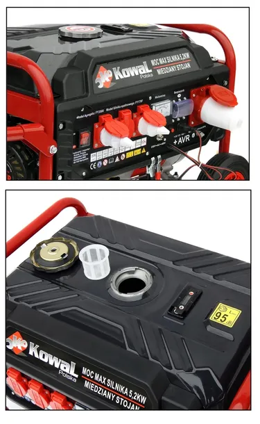 profesjonalny-agregat-pradotworczy-52kw-pradu-avr-miedziany-stojan-kowal-typ-silnika-trojfazowy