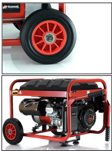 profesjonalny-agregat-pradotworczy-52kw-pradu-avr-miedziany-stojan-kowal-liczba-gniazd-1-fazowych-3