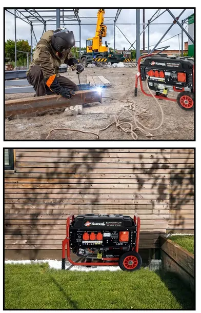 profesjonalny-agregat-pradotworczy-52kw-pradu-avr-miedziany-stojan-kowal-liczba-gniazd-3-fazowych-1