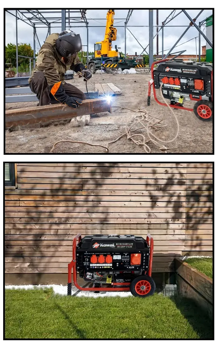 profesjonalny-agregat-pradotworczy-52kw-pradu-avr-miedziany-stojan-kowal