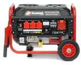 profesjonalny-agregat-pradotworczy-52kw-pradu-avr-miedziany-stojan-kowal-rodzaj-paliwa-benzyna