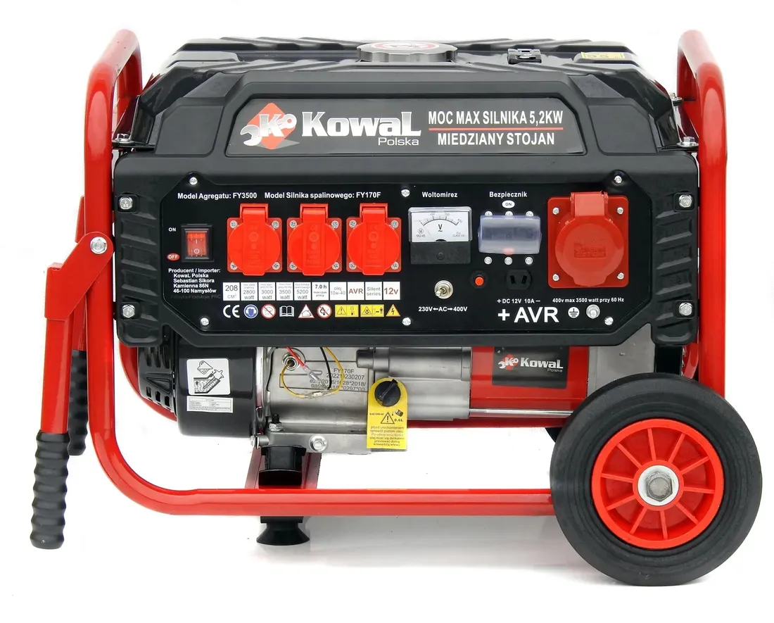 profesjonalny-agregat-pradotworczy-52kw-pradu-avr-miedziany-stojan-kowal