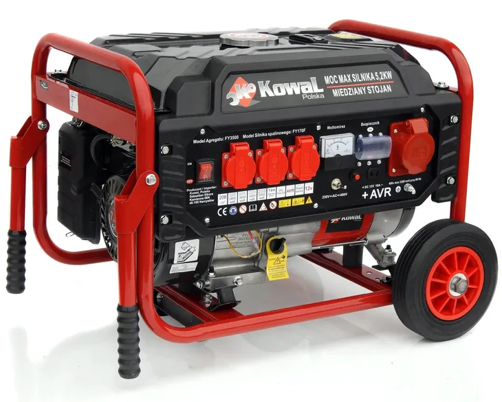 profesjonalny-agregat-pradotworczy-52kw-pradu-avr-miedziany-stojan-kowal-silnik-4-suwowy