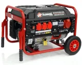 profesjonalny-agregat-pradotworczy-52kw-pradu-avr-miedziany-stojan-kowal-silnik-4-suwowy