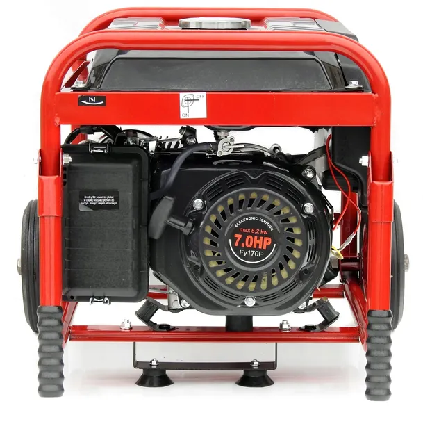 profesjonalny-agregat-pradotworczy-52kw-pradu-avr-miedziany-stojan-kowal-moc-silnika-km-7-km