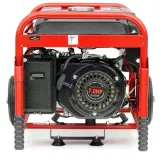 profesjonalny-agregat-pradotworczy-52kw-pradu-avr-miedziany-stojan-kowal-moc-silnika-km-7-km