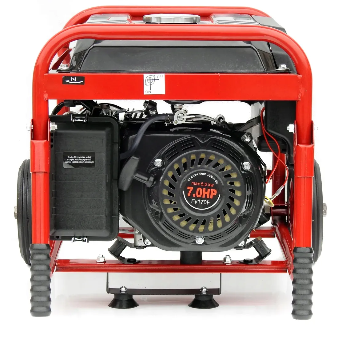 profesjonalny-agregat-pradotworczy-52kw-pradu-avr-miedziany-stojan-kowal