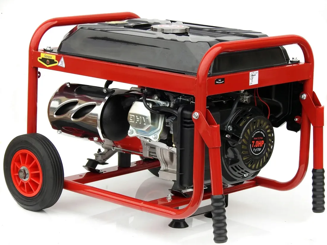 profesjonalny-agregat-pradotworczy-52kw-pradu-avr-miedziany-stojan-kowal