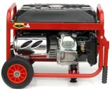 profesjonalny-agregat-pradotworczy-52kw-pradu-avr-miedziany-stojan-kowal-nominalna-moc-pradnicy-2800-w