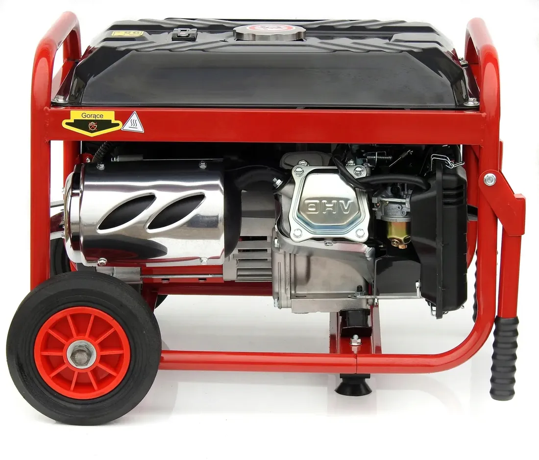 profesjonalny-agregat-pradotworczy-52kw-pradu-avr-miedziany-stojan-kowal