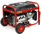 profesjonalny-agregat-pradotworczy-52kw-pradu-avr-miedziany-stojan-kowal-napiecie-zasilania-400-v