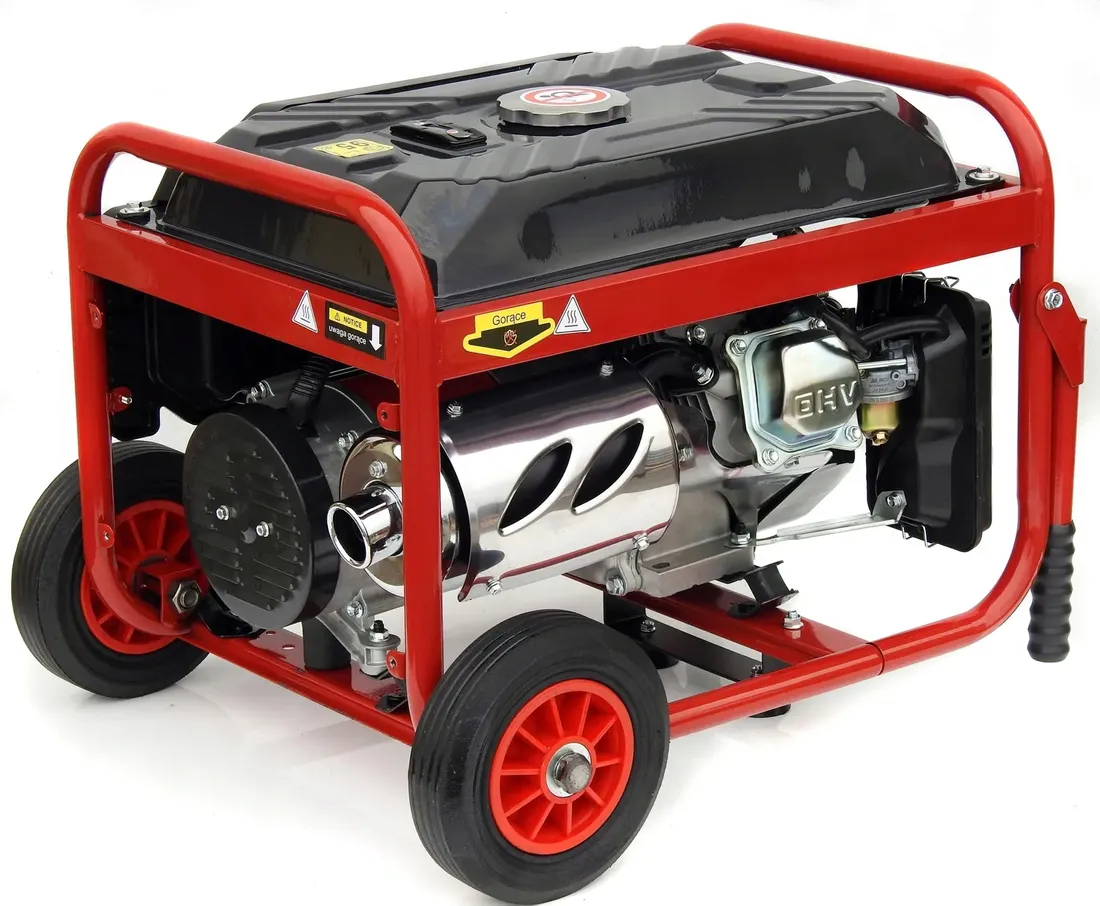 profesjonalny-agregat-pradotworczy-52kw-pradu-avr-miedziany-stojan-kowal