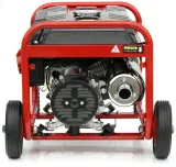 profesjonalny-agregat-pradotworczy-52kw-pradu-avr-miedziany-stojan-kowal-czestotliwosc-50-hz