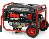 profesjonalny-agregat-pradotworczy-52kw-pradu-avr-miedziany-stojan-kowal-czas-pracy-na-zbiorniku-12-h