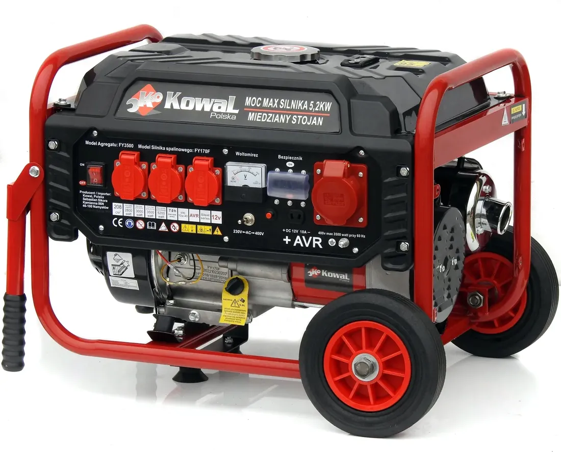 profesjonalny-agregat-pradotworczy-52kw-pradu-avr-miedziany-stojan-kowal