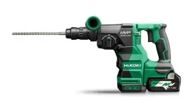 mlotowiertarka-hikoki-dh3628dc-wrz