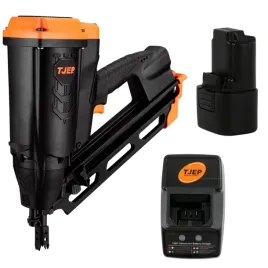 gwozdziarka-gazowa-tjep-grf-34-90-gas-3g