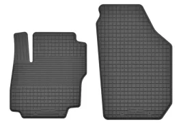 dywaniki-gumowe-do-ford-ecosport-ii-fl-przody-wysoki-rant-gruba-guma-premiu