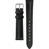 pasek-cluse-minuit-16-mm-cluse-cs12228