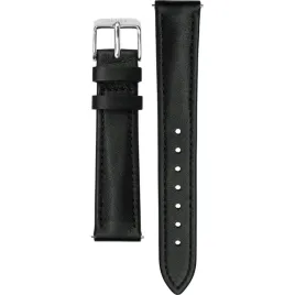 pasek-cluse-minuit-16-mm-cluse-cs12228
