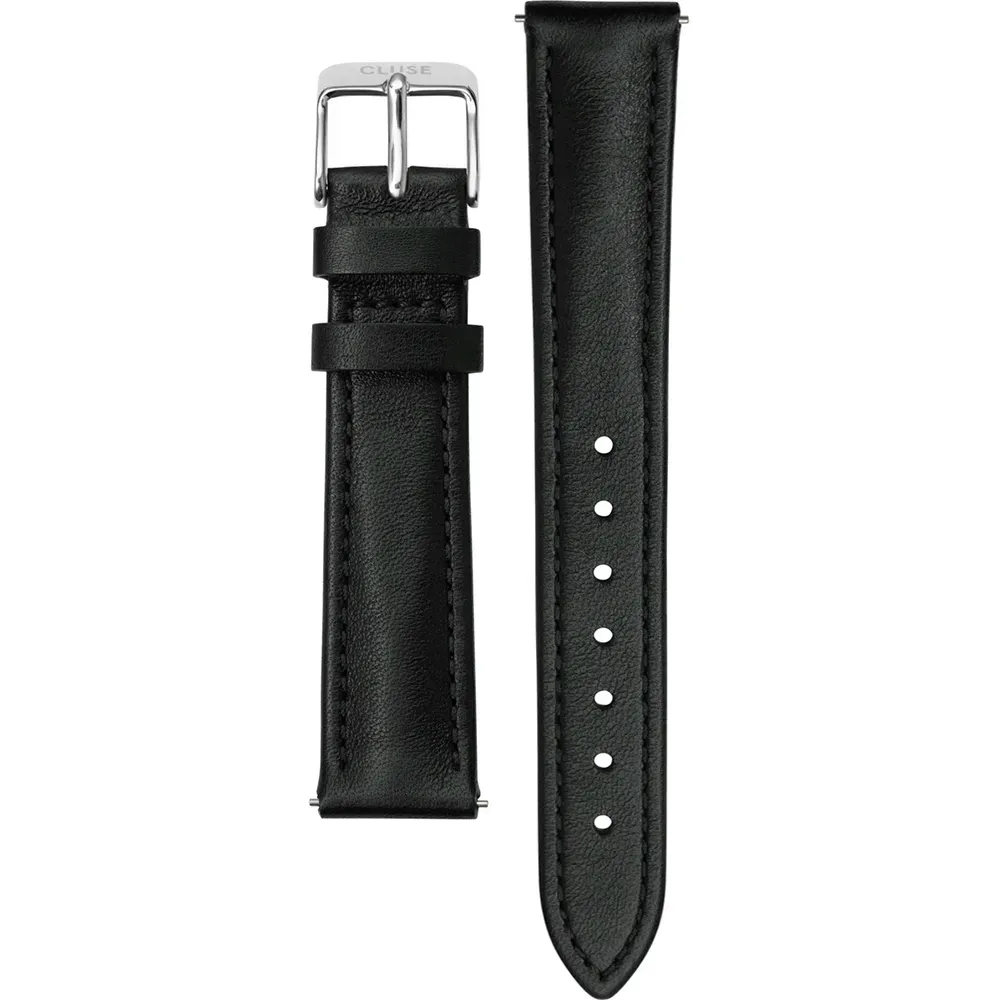 pasek-cluse-minuit-16-mm-cluse-cs12228