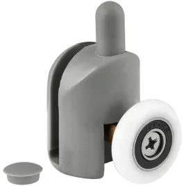 rolki-do-kabiny-prysznicowej-natryskowej-kolka-rolka-dolna-wypinana-23mm