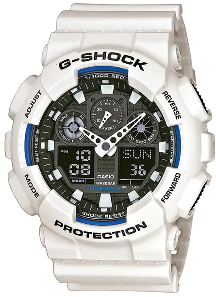 zegarek-casio-g-shock-casio-ga-100b-7aer