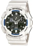 zegarek-casio-g-shock-casio-ga-100b-7aer