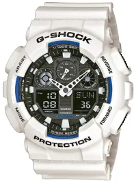 zegarek-casio-g-shock-casio-ga-100b-7aer