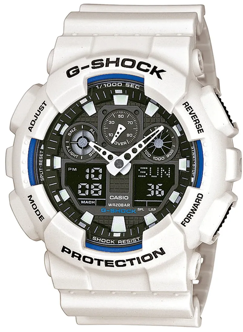 zegarek-casio-g-shock-casio-ga-100b-7aer