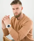 zegarek-casio-g-shock-casio-ga-100b-7aer-stan-nowy