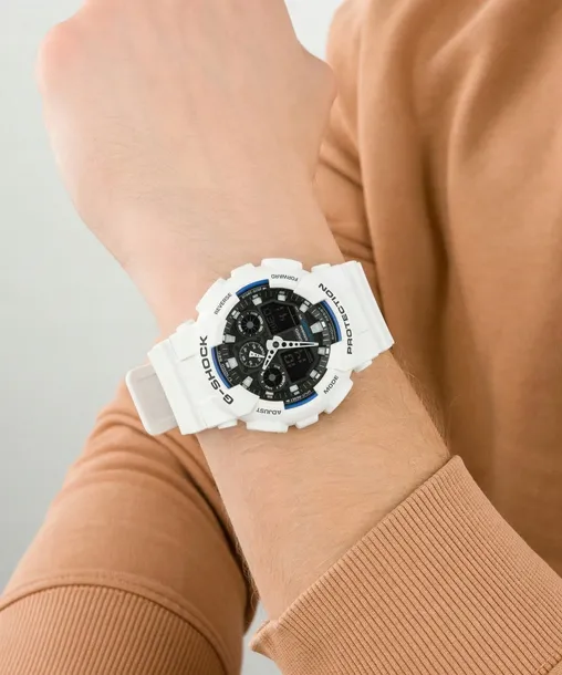 zegarek-casio-g-shock-casio-ga-100b-7aer-waga-z-opakowaniem-0-5-kg