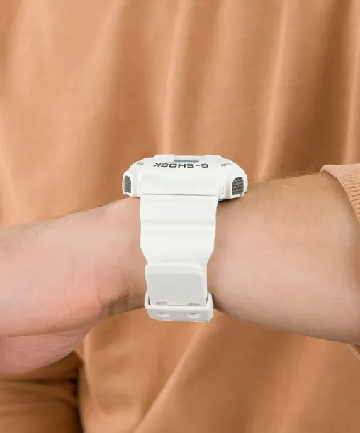 zegarek-casio-g-shock-casio-ga-100b-7aer-plec-produkt-meski