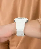 zegarek-casio-g-shock-casio-ga-100b-7aer-plec-produkt-meski