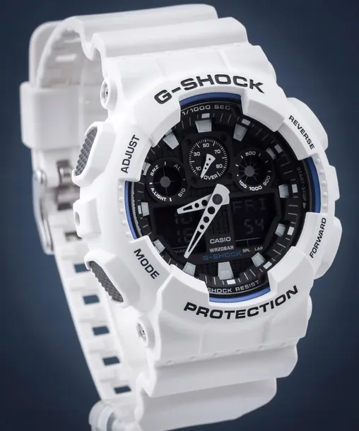 zegarek-casio-g-shock-casio-ga-100b-7aer-typ-nareczny