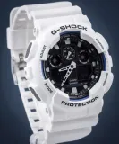 zegarek-casio-g-shock-casio-ga-100b-7aer-typ-nareczny