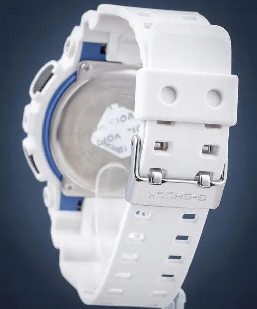 zegarek-casio-g-shock-casio-ga-100b-7aer-mechanizm-kwarcowy